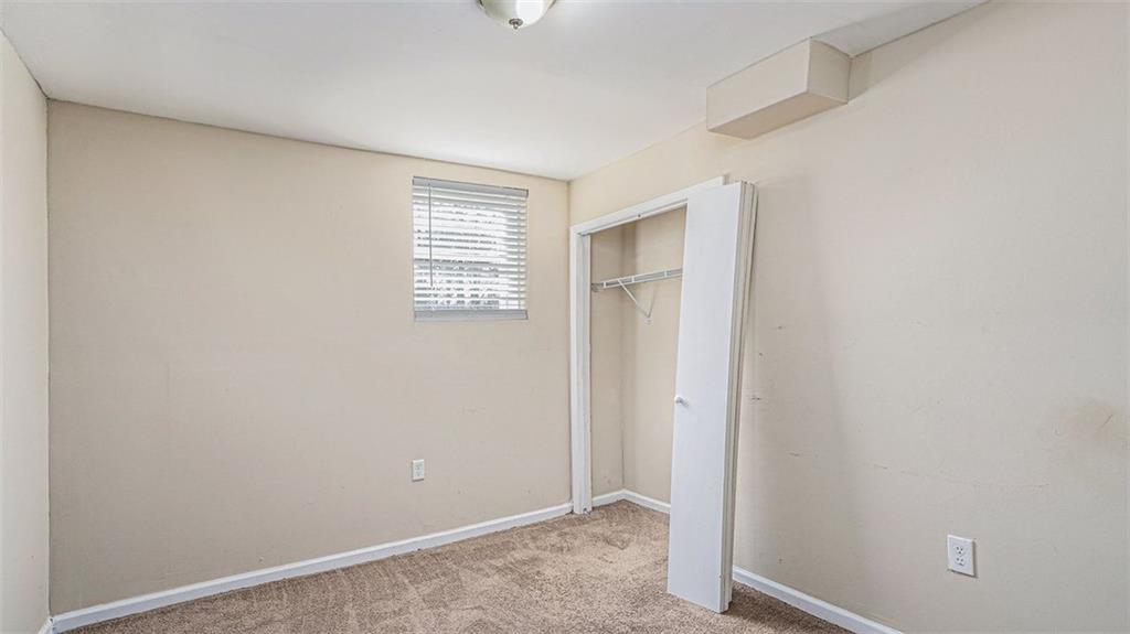 475 Shannon Way, Lawrenceville, Georgia image 7