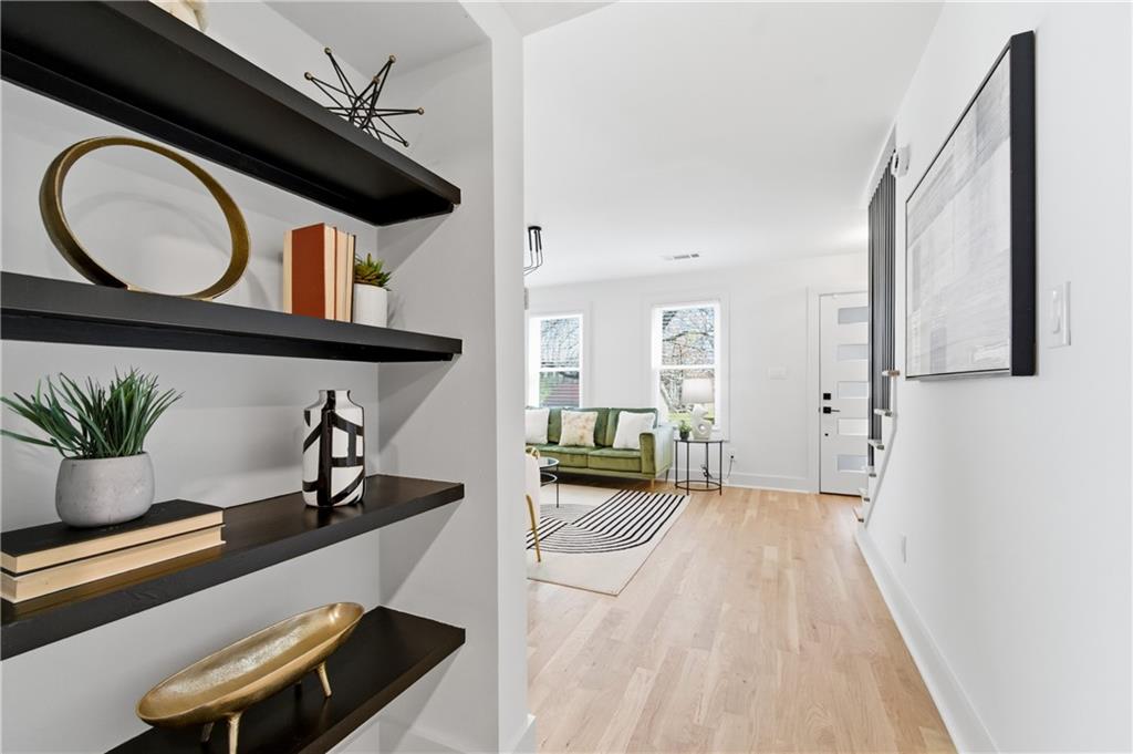 126 Marona Street NE