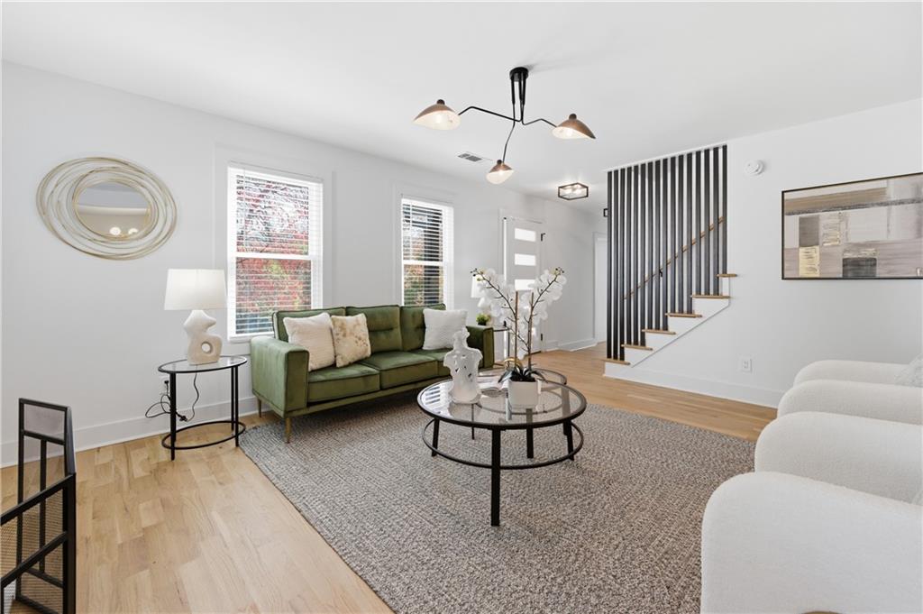 126 Marona Street NE