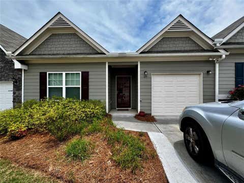 Homes For Sale - 39 Piedmont View Lane<br/> Jasper, GA 30143