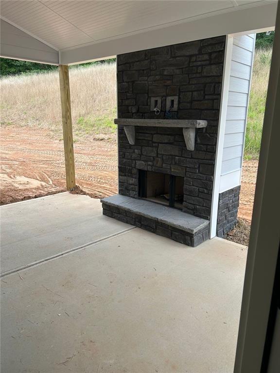 60 Barnwood Pointe