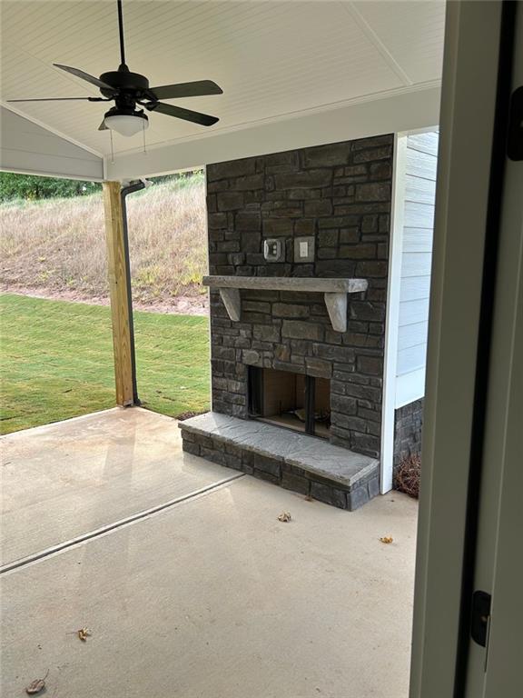 60 Barnwood Pointe