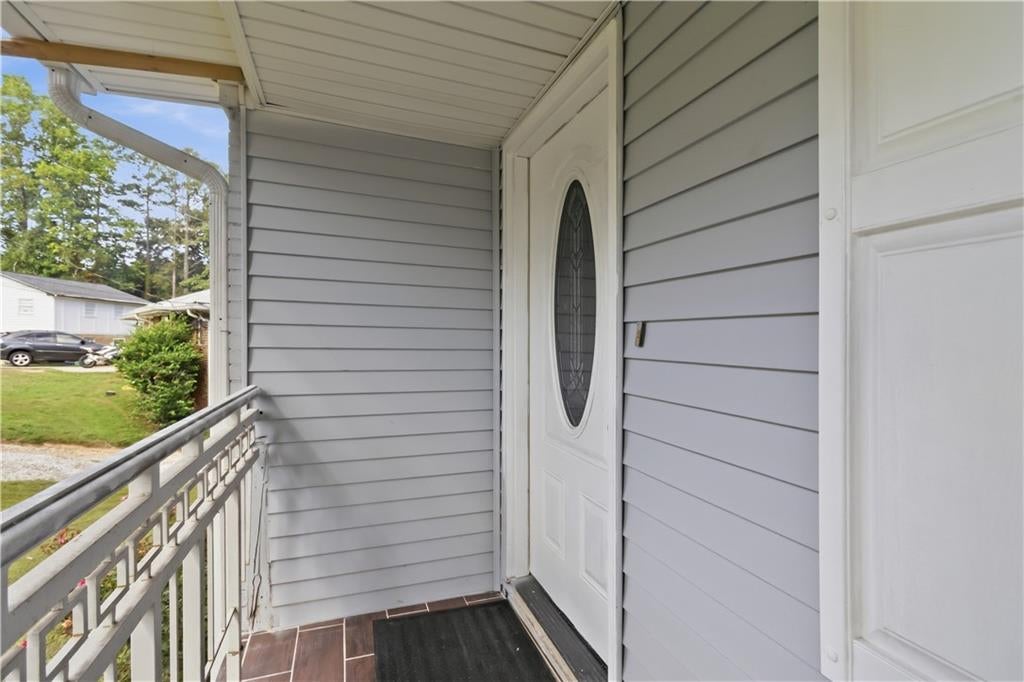 1594 Dellwood Circle