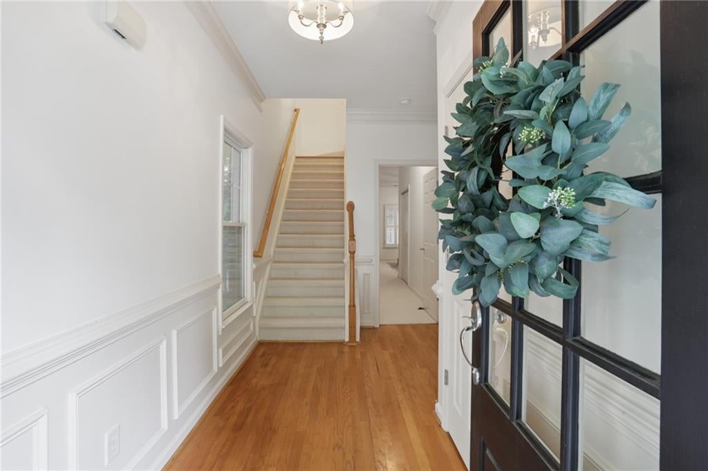 5294 Kershaw Court SE 1