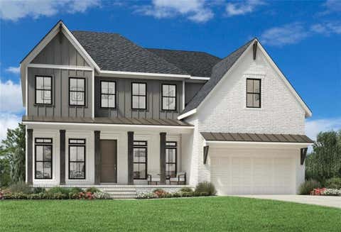 Photo of 2009 Rosewood Drive, Alpharetta, GA 30004 (MLS # 7820326)