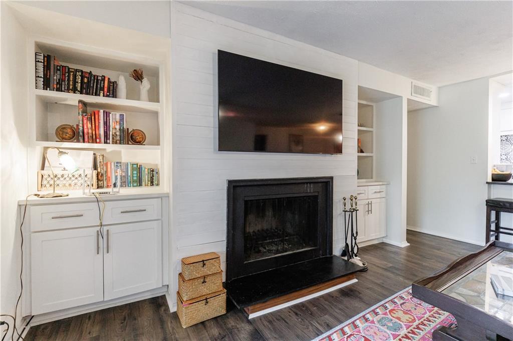 216 River Mill Circle