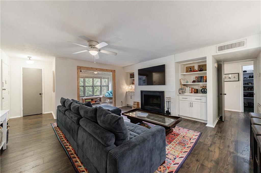 216 River Mill Circle