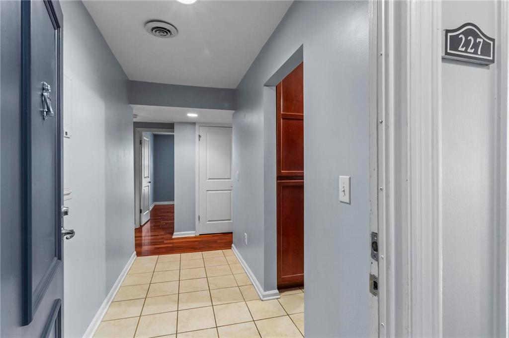 3650 Ashford Dunwoody Road NE 227