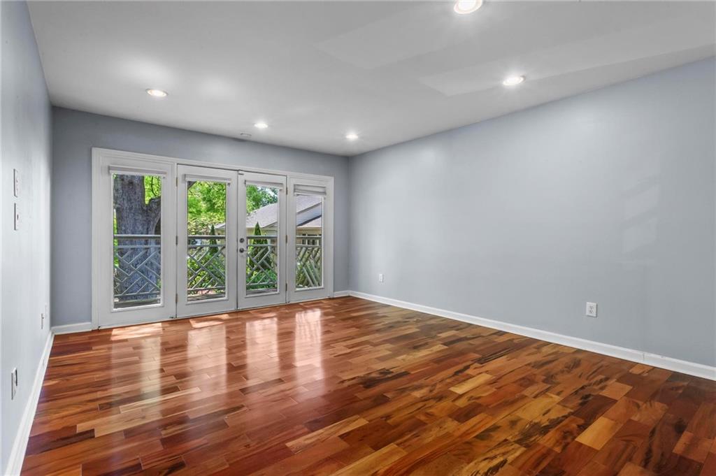 3650 Ashford Dunwoody Road NE 227