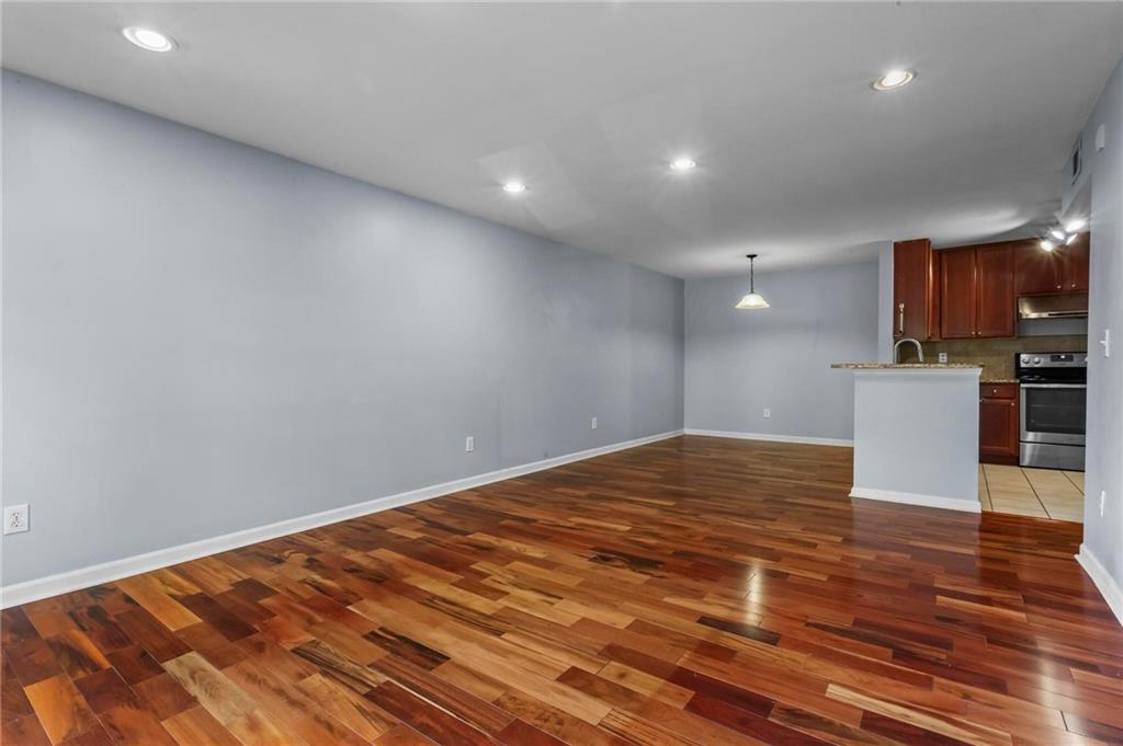 3650 Ashford Dunwoody Road NE 227