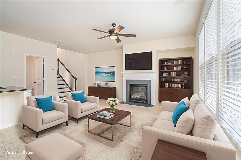 252 Stone Park Drive