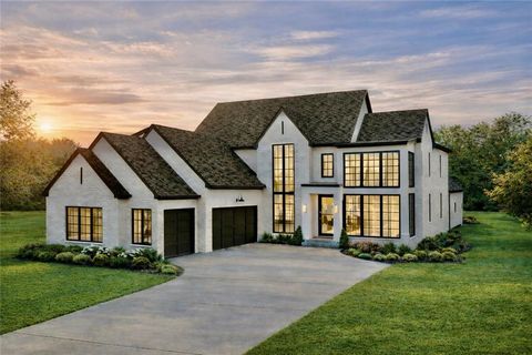 Photo of 4725 E Conway Drive NW, Atlanta, GA 30327 (MLS # 7724760)