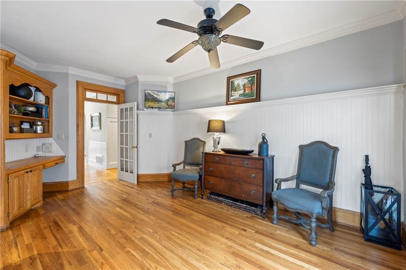 2610 Ginger Drive, Buford, Georgia image 41