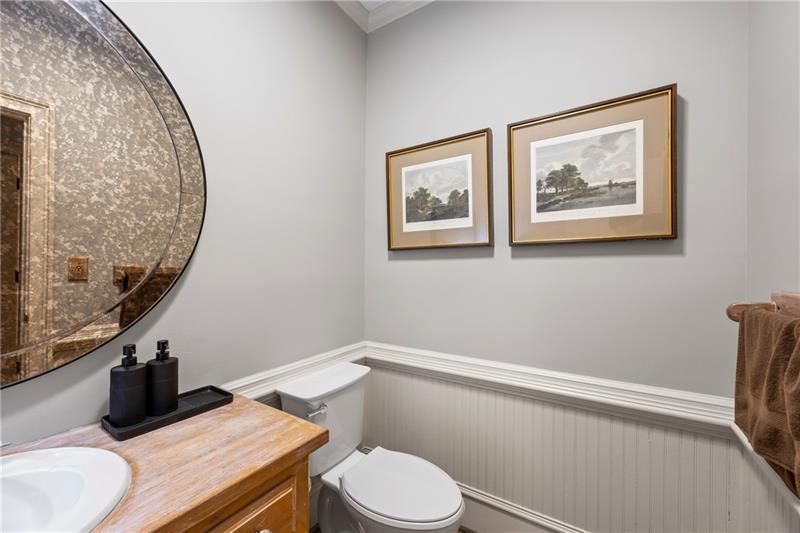 2610 Ginger Drive, Buford, Georgia image 31