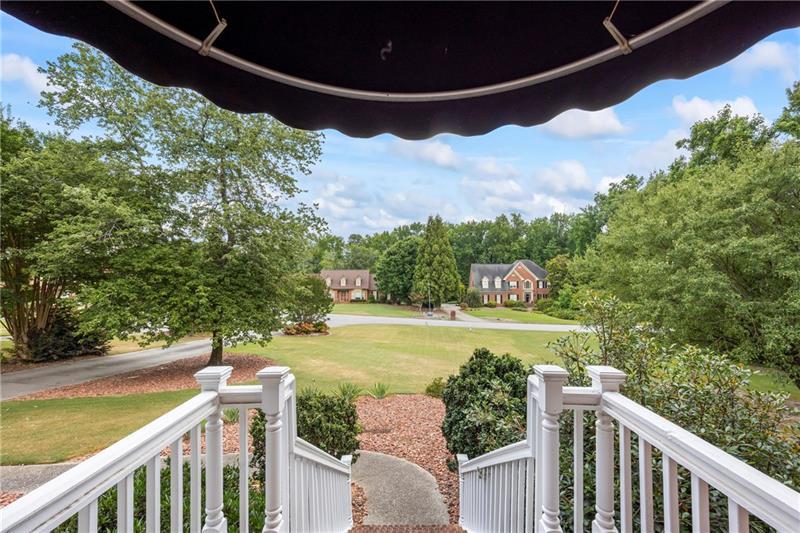 2610 Ginger Drive, Buford, Georgia image 4
