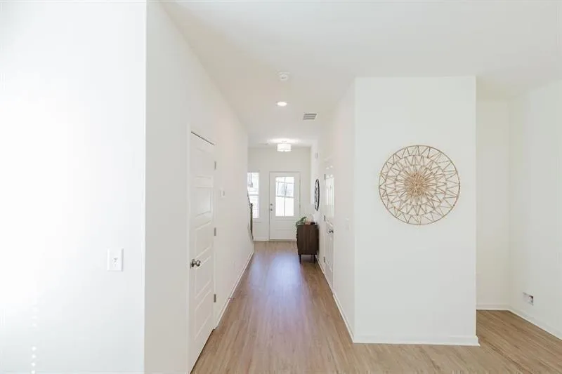 Dawsonville, Georgia 30534, United States, 3 Bedrooms Bedrooms, ,3 BathroomsBathrooms,Residential,Active,159044