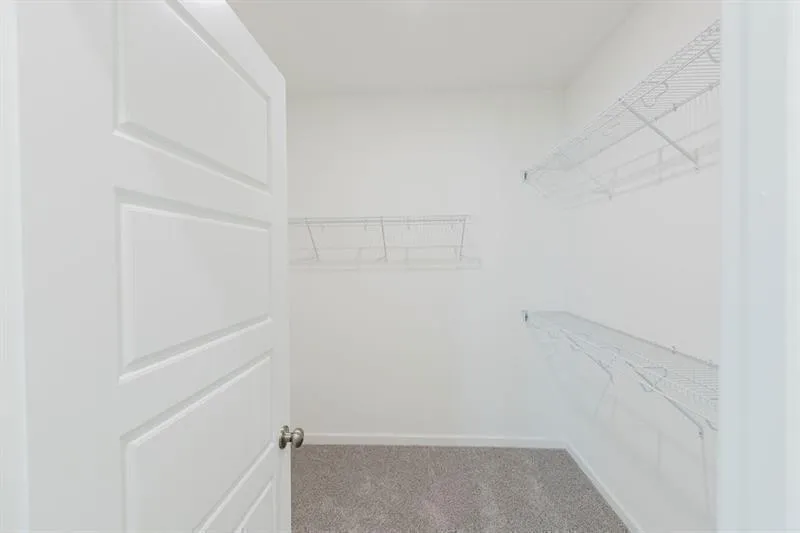 Dawsonville, Georgia 30534, United States, 3 Bedrooms Bedrooms, ,3 BathroomsBathrooms,Residential,Active,159044