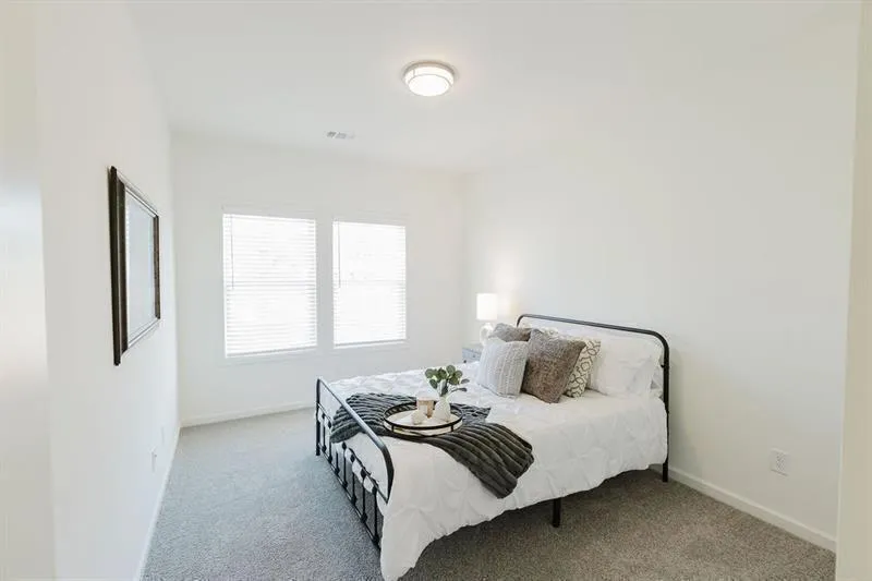 Dawsonville, Georgia 30534, United States, 3 Bedrooms Bedrooms, ,3 BathroomsBathrooms,Residential,Active,159044