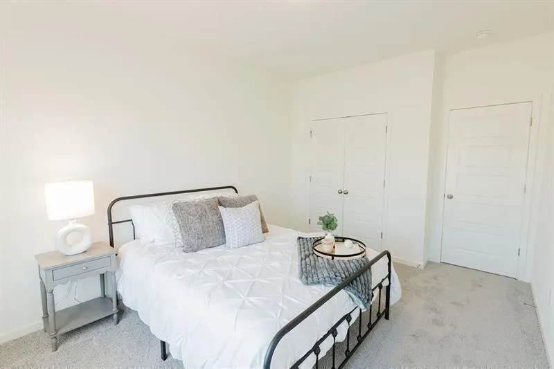 Dawsonville, Georgia 30534, United States, 3 Bedrooms Bedrooms, ,3 BathroomsBathrooms,Residential,Active,159044