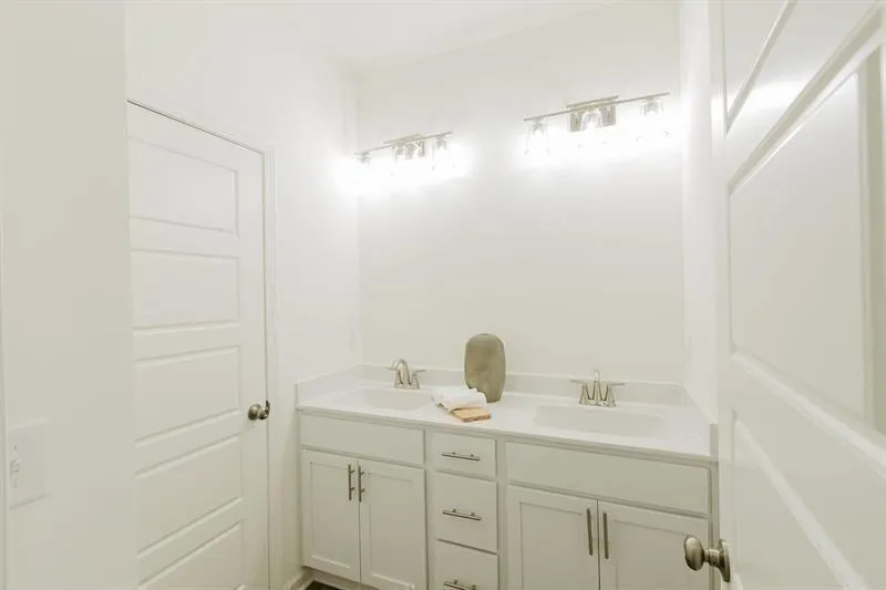 Dawsonville, Georgia 30534, United States, 3 Bedrooms Bedrooms, ,3 BathroomsBathrooms,Residential,Active,159044