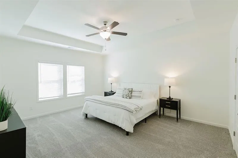 Dawsonville, Georgia 30534, United States, 3 Bedrooms Bedrooms, ,3 BathroomsBathrooms,Residential,Active,159044