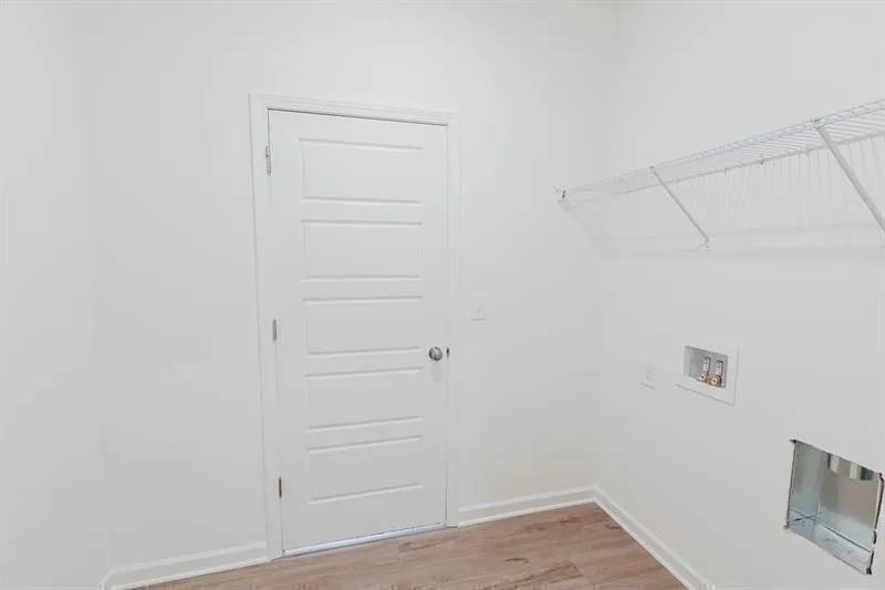 Dawsonville, Georgia 30534, United States, 3 Bedrooms Bedrooms, ,3 BathroomsBathrooms,Residential,Active,159044