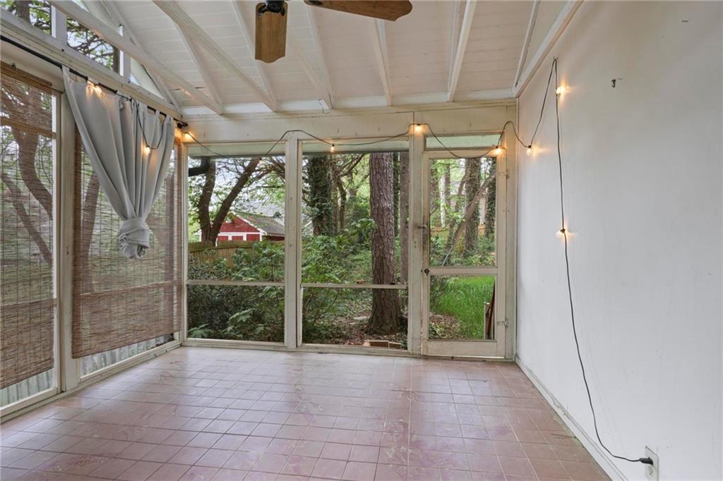 172 Forest Lane, Marietta, Georgia image 18