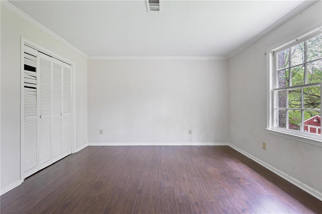 172 Forest Lane, Marietta, Georgia image 25
