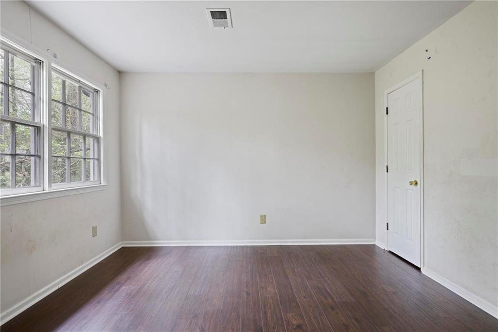 172 Forest Lane, Marietta, Georgia image 23