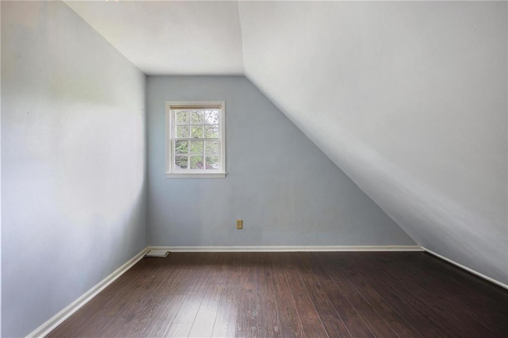 172 Forest Lane, Marietta, Georgia image 22