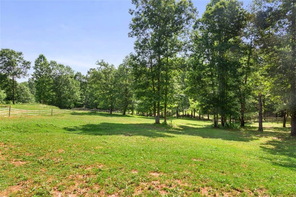 3143 Demooney Road, College Park, Georgia image 6