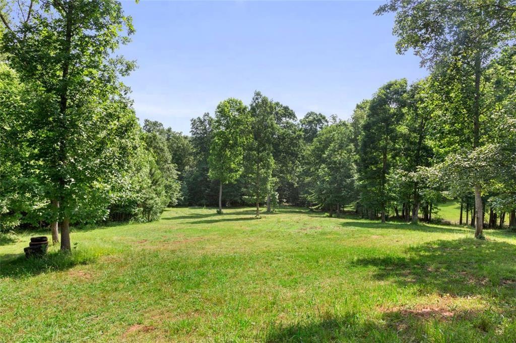 3143 Demooney Road, College Park, Georgia image 4