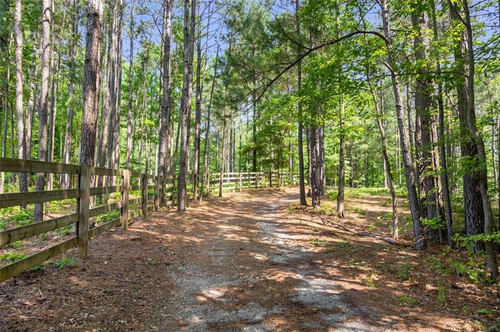 3143 Demooney Road, College Park, Georgia image 2