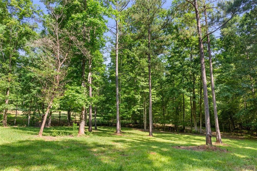 3143 Demooney Road, College Park, Georgia image 7