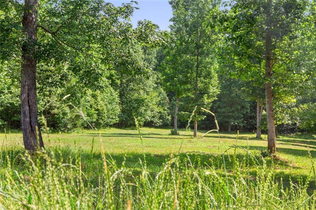 3143 Demooney Road, College Park, Georgia image 11