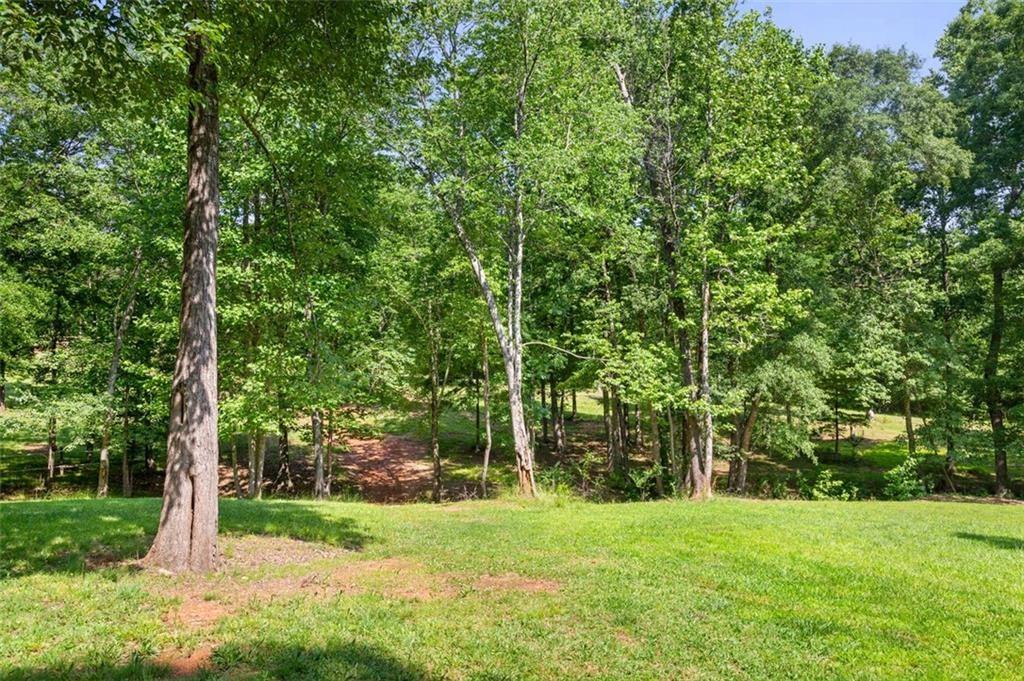 3143 Demooney Road, College Park, Georgia image 3