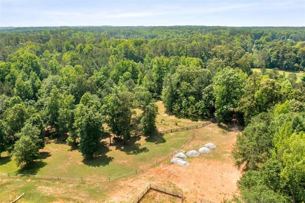 3143 Demooney Road, College Park, Georgia image 28