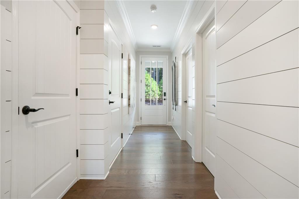 150 Azalea Crossing, Dallas, Georgia image 3