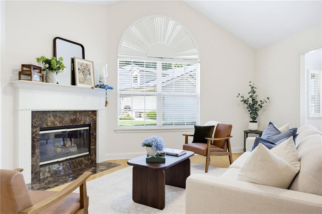 5276 Stone Village Circle 8