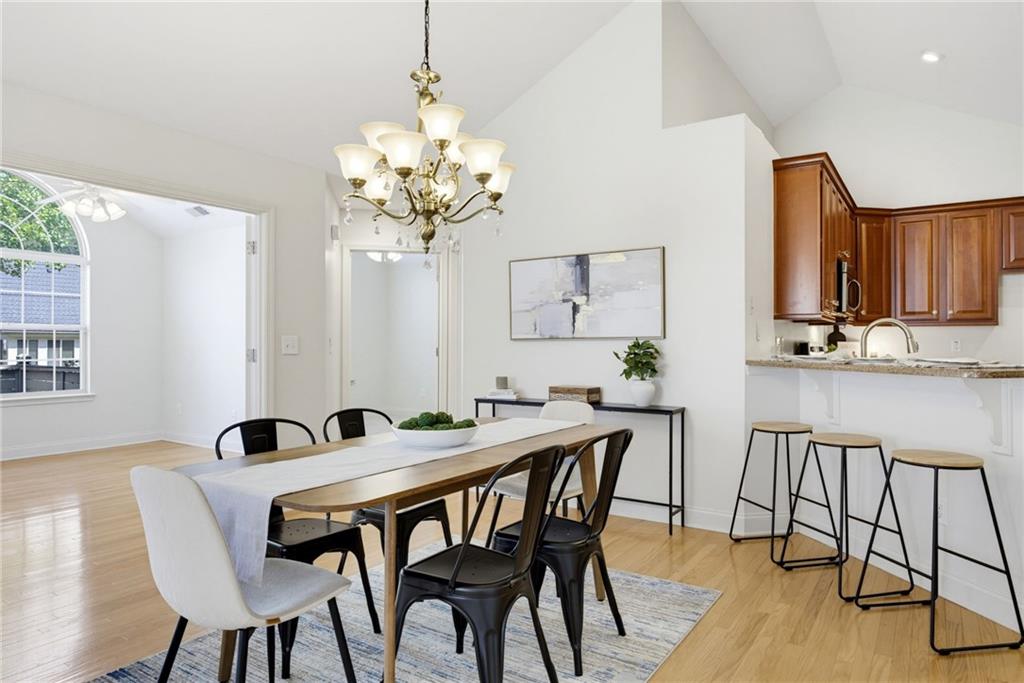 5276 Stone Village Circle 8