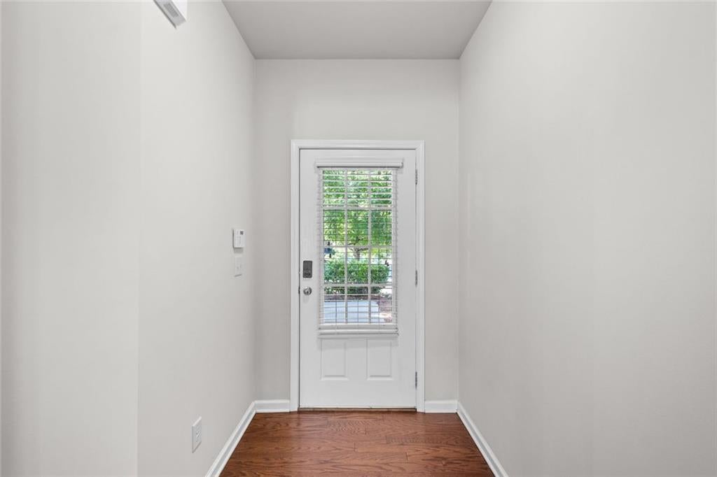 1357 Brookmere Way