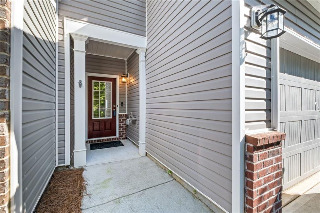 1357 Brookmere Way