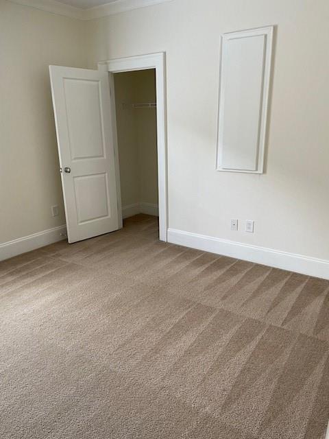 Glenwood Park - Residential Lease