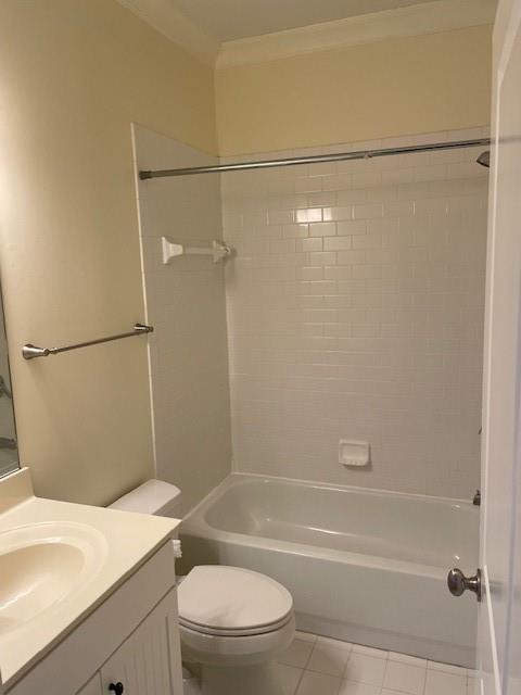 Glenwood Park - Residential Lease