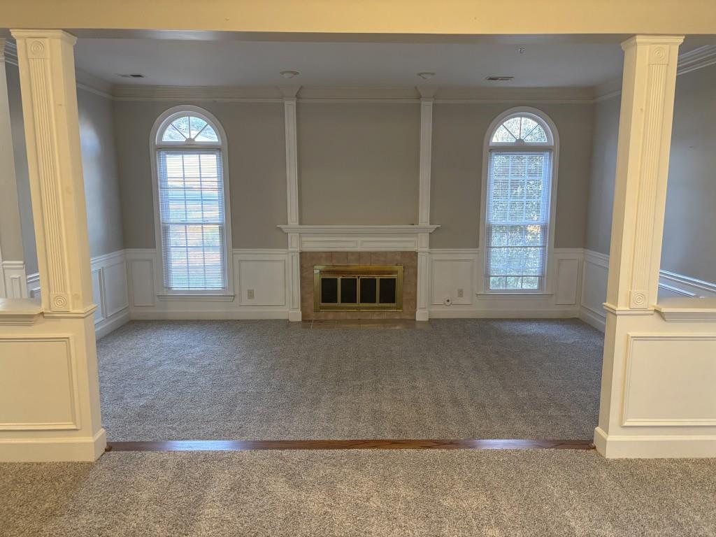 105 Lazy Laurel Chase, Roswell, GA, 30076 3 105 Lazy Laurel Chase
