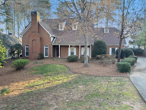 Homes For Sale - 105 Lazy Laurel Chase<br/> Roswell, GA 30076