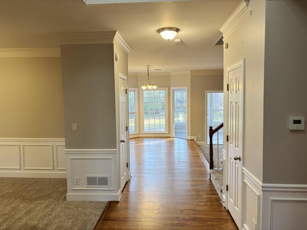 105 Lazy Laurel Chase, Roswell, GA, 30076 1 105 Lazy Laurel Chase