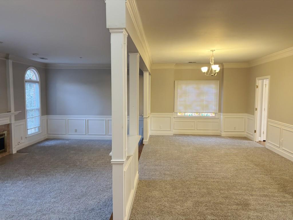105 Lazy Laurel Chase, Roswell, GA, 30076 2 105 Lazy Laurel Chase