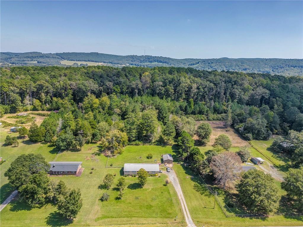 5549 FOSTERS MILL Road SW