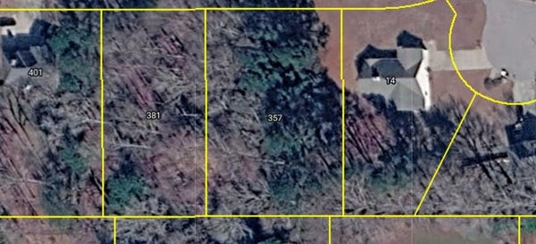 357 LEGEND CREEK LN, DOUGLASVILLE, GA 30134 - Image f3843d9da9285f603e5176f21fa8e1fe/3801098653